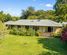 7 Homestead Lane, Greytown, South Wairarapa, Wairarapa