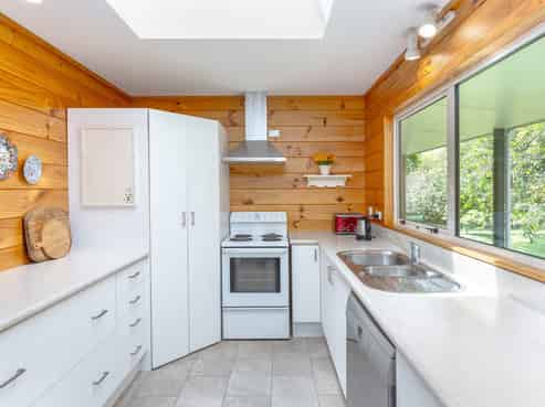 7 Homestead Lane, Greytown