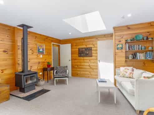 7 Homestead Lane, Greytown