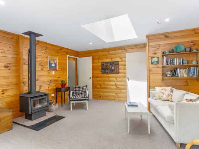 7 Homestead Lane, Greytown