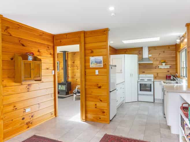 7 Homestead Lane, Greytown