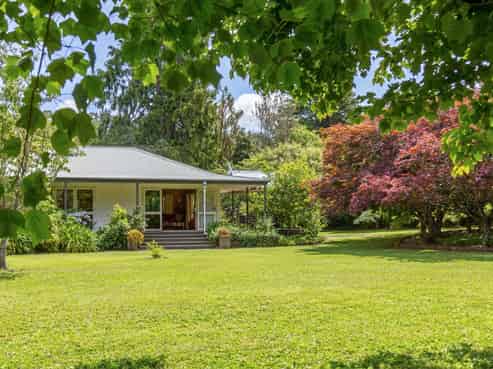 7 Homestead Lane, Greytown