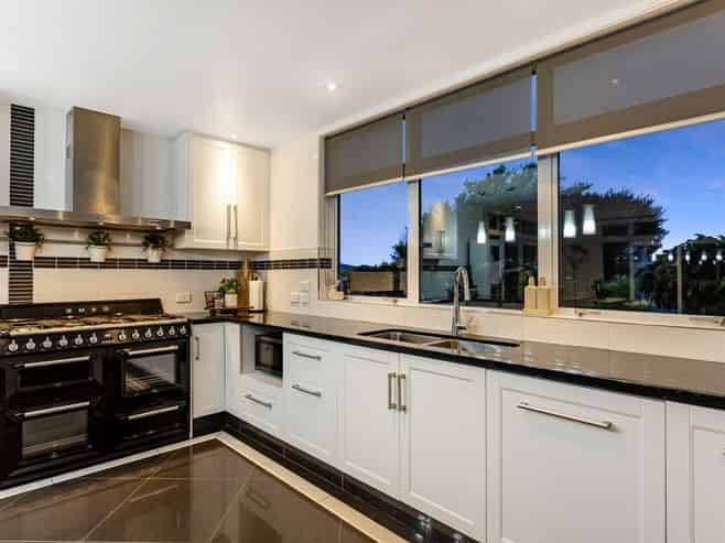 22 Kahurangi Heights, Aotea