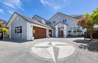 22 Kahurangi Heights, Aotea