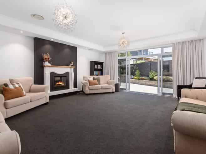 22 Kahurangi Heights, Aotea