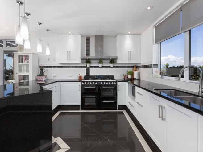 22 Kahurangi Heights, Aotea