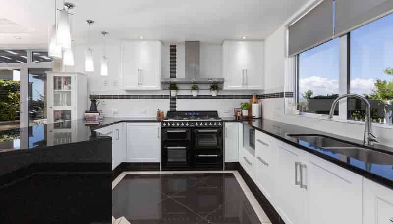 22 Kahurangi Heights, Aotea