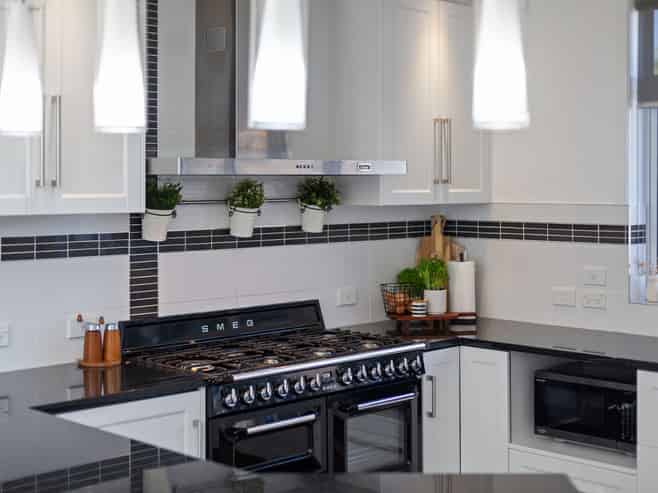 22 Kahurangi Heights, Aotea