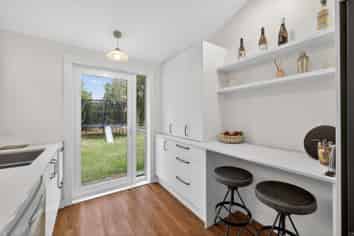 166 Opawa Road, Hillsborough