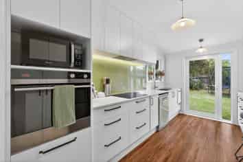 166 Opawa Road, Hillsborough