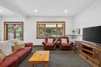 166 Opawa Road, Hillsborough