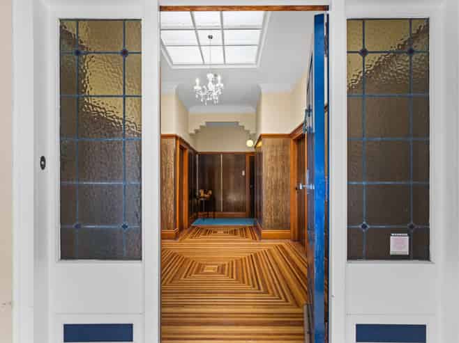 11 Thompson Road, Bluff Hill