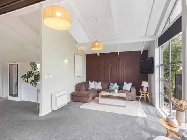 217A Hoon Hay Road, Hoon Hay