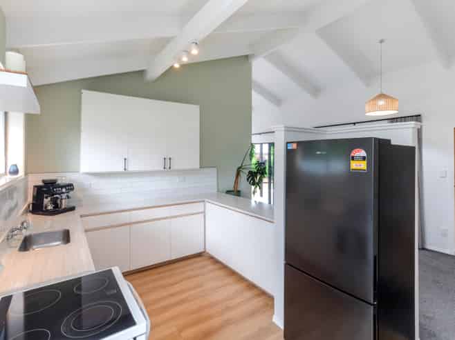 217A Hoon Hay Road, Hoon Hay