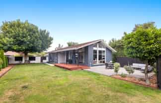 217A Hoon Hay Road, Hoon Hay