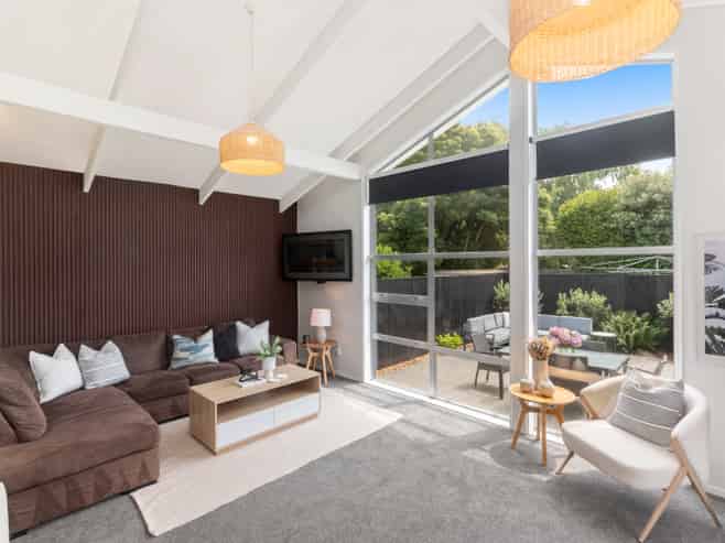 217A Hoon Hay Road, Hoon Hay