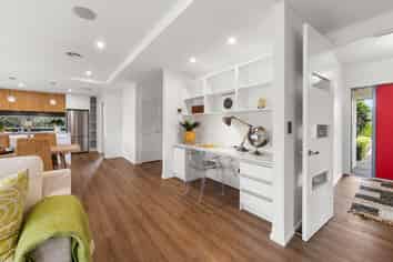 16 Warhorse Gate, Halswell