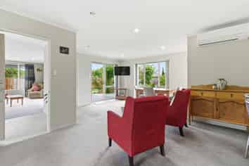 28 Perthshire Crescent, Lincoln