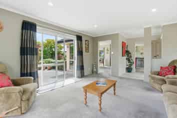 28 Perthshire Crescent, Lincoln