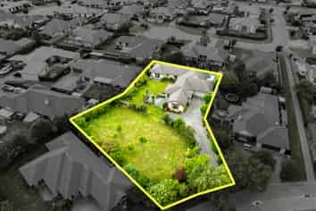 28 Perthshire Crescent, Lincoln