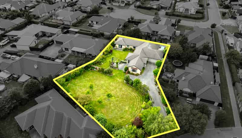 28 Perthshire Crescent, Lincoln