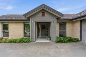 28 Perthshire Crescent, Lincoln