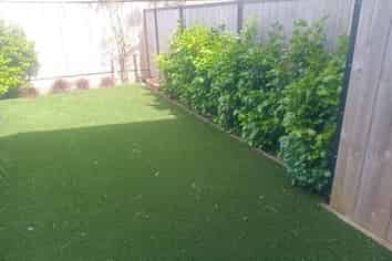 3 Milne Crescent, Taita