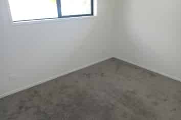 3 Milne Crescent, Taita