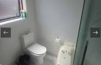 3 Milne Crescent, Taita