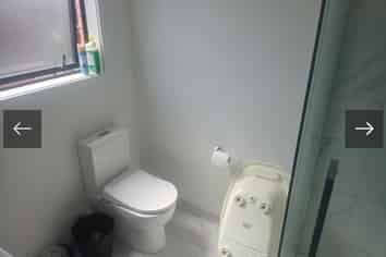 3 Milne Crescent, Taita