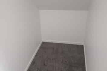 3 Milne Crescent, Taita