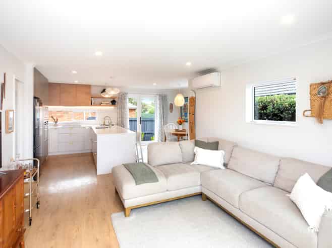 11 Mavin Road, Hoon Hay