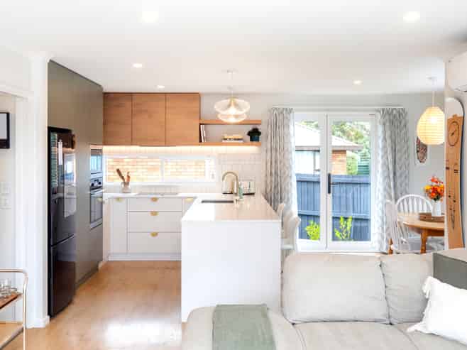 11 Mavin Road, Hoon Hay