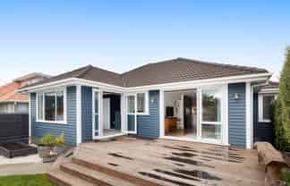 11 Mavin Road, Hoon Hay