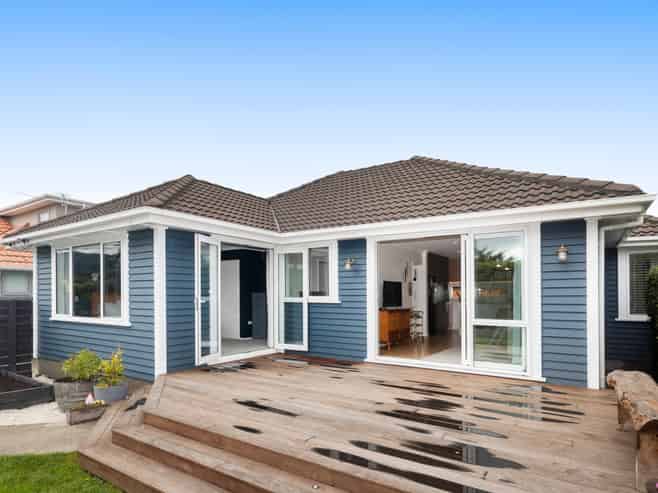 11 Mavin Road, Hoon Hay