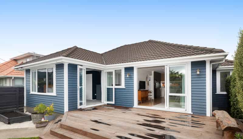 11 Mavin Road, Hoon Hay