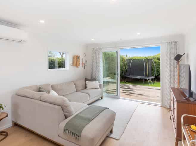 11 Mavin Road, Hoon Hay