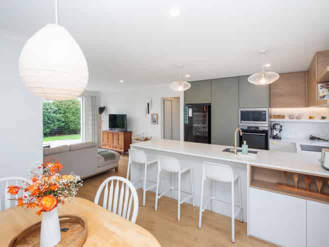 11 Mavin Road, Hoon Hay