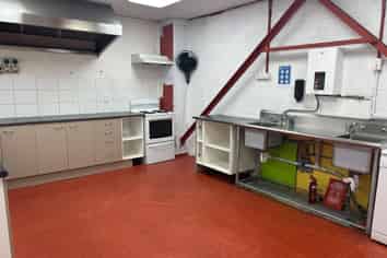 Big is Good!.... and affordable!