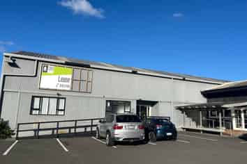 Big is Good!.... and affordable!