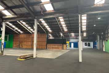 Big is Good!.... and affordable!