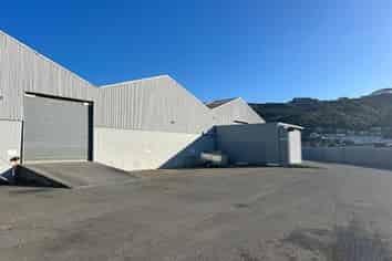 Big is Good!.... and affordable!