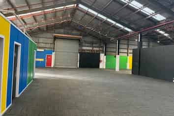 Big is Good!.... and affordable!