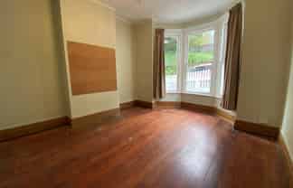 20 Devon Street, Aro Valley