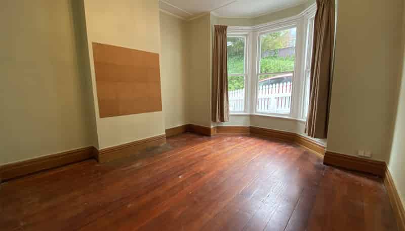 20 Devon Street, Aro Valley