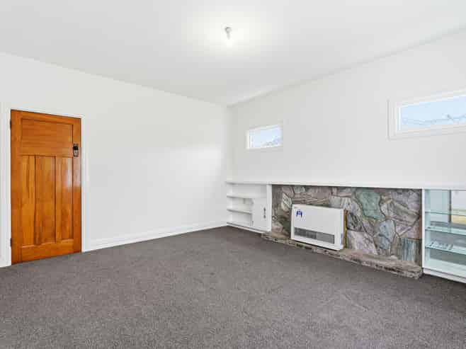 9 Rata Street, Gonville