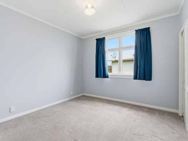 9 Rata Street, Gonville