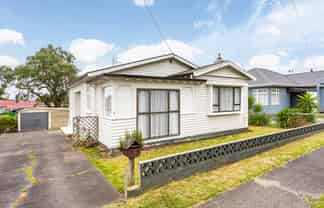 9 Rata Street, Gonville