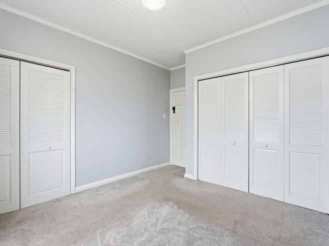 9 Rata Street, Gonville