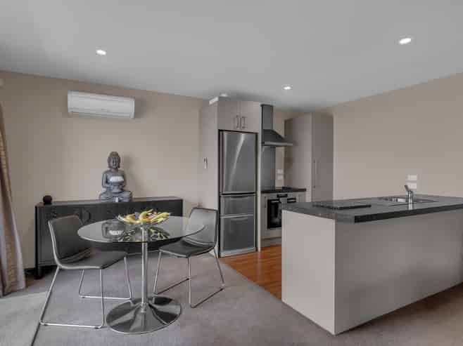 56 Blake Street, New Brighton